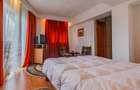 Vila 7 camere,250 mp,semineu,terase,800 mp teren,rezidential/ turistic,Predelut, - 13