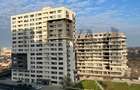 Apartament modern 2 camere, 48 mp, etaj 7, XCity Towers - 12