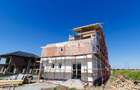 Duplex Sanpetru cu Beci/ 4 Dormitoare - 6