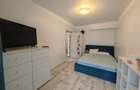 Apartament modern cu 2 camere | Complet mobilat și utilat | Sud Park City  - 9