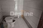 apartament cu 2 camere+mansardă - 5