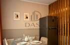 Apartament 2 camere | Prima închiriere | Doamna Stanca | Parcare - 12