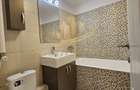 Apartament 2 Camere,Decomandat-Calea Vitan - 7