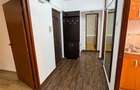 RECO Apartament 3 camere mobilat, gata de mutat, zona Daciei – compartimentare e - 11