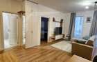 Apartament 2 camere, cu parcare, zona Marasti - 2