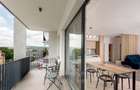 Apartament 2 camere, Record Park, zona The Office + Garaj - 12