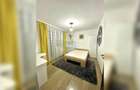 0% Comision | Apartament cu 3 camere si balcon | Buna Ziua - 4