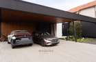 Dumbravita Vila 4 Camere | Mobilata si Utilata Lux | 1079mp Teren - 25