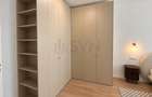 REA1029744 2 CAM BANEASA I TERASA+GRADINA I MOBILAT I PRIMA LOCUIRE - 8