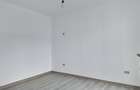 Vindem apartament in Navodari cu 2 camere - 6