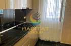 Apartament 2 camere mobilat Lux Zona Postalionului Mutare imediata - 14