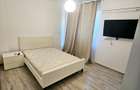 Apartament 3 camere, Sebastian 71mp, mobilat ,utilat modern - 6