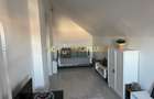 3 Camere de inchiriat | Jiului | Centrala | Metrou | Petfriendly - 6