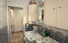 Apartament 2 camere, 42mp utili Zona Spitalul Judetean - 9