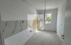 Apartamente noi. Bucătărie separată. Tva inclus.
