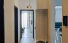 Apartament 2 camere Lux + Loc de parcare  in Bloc Nou langa metrou Valea Oltului - 2
