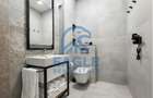 Campus - 2 Camere modern cu balcon si parcare pe termen lung