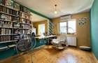 Apartament de vanzare cu 3 camere, 2 bai si o boxa, zona Torontalului - 1