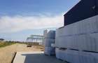 Centura Est hala noua 600mp pentru depozitare - 1