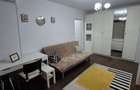 Inchiriere apartament 2 camere zona Iancului - 1