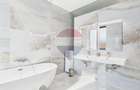 For Rent: 5-Room Villa with Private Swimming Pool – Erou Iancu Nicolae - 12