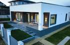CASĂ individuală, cu teren 450 mp, LA CHEIE, VASLUI-zona FILATURII; - 8