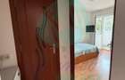 2 camere luminoase - 11