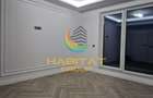 Pallady Penthouse 3 camere 102 mp + terasa 35 mp GATA MUTARE - 16