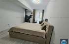 Apartament 3 camere de vanzare, zona Albert, 78 mp #17133 - 8
