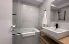 APARTAMENT 2 CAMERE//BLOC BUCEGI 12 - 8