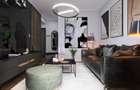 2 Camere, Victory Residence, Militari, Rezervelor 65, Finisat - 16