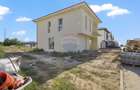 Casă finalizata model Andromeda de vanzare zona 6 Vanatori - 3