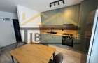 Apartament de 2 camere,55mp, parcare, zona Ama Residence - 12