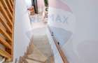 De vanzare| Apartament cu 3 camere+gradina | Nobil Rezidence - Tunari - 4
