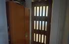 Apartament cu 2 camere, parter cu balcon si logie - 6