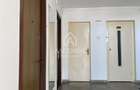 Apartament 2 camere de închiriat Bd. Dimitrie Cantemir – Unirii