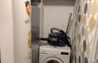 Vanzare Apartament 2 camere 48 mp, renovat, mobilat, 2 min metrou Romancierilor - 5