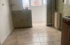 Apartament 2 camere decomandate zona KM 4-5 - 8