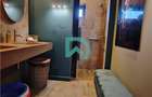 Spatiu birouri,  100 mp, Tractorul, Brasov - 6