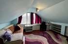 Apartament 4 camere pe 2 nivele | Zorilor - Observator | 120 mp | 3 parcari