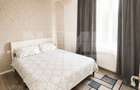 Duplex de Vanzare Mobilat I Plopeni/Suceava I 130.000E - 2