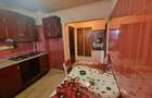 Apartament cu 2 camere de vanzare central in Fagaras - 19