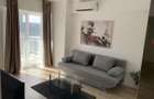 AP. 2 CAMERE - BELVEDERE RESIDENCE, PET-FRIENDLY, CENTRALA, MODERN - 1