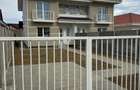Duplex premium de vanzare, in Mosnita Noua