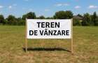 CHISODA - 700MP - PRETABIL INESTITIE - TOATE UTILITATIILE IN ZONA - 1