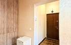 Apartament Parter, ideal Birouri, Cabinet - 5