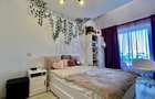 REV2003439 Vila 5 camere 175mp Complex residential - 5