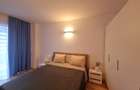 Penthouse 5 camere, 235 mp+75 mp terasa, parcare subterana, zona Buna ziua - 6