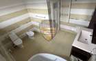 Vila Lux 5 camere P+1 210mp Lazu, 3 bai, 2 parcari, curte 500mp ansamblu 8 vile - 10