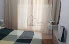 2 camere PRIMA VISTA PROMENADA - PiperaI TVA INCLUS I Premium I COM 0% - 50